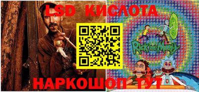 2c-b Камышлов