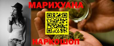 амф Кимры